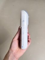 Nhiệt kế điện tử Omron MC-F300 (full box) - Ảnh 13
