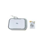 Máy Ủ Ấm Khăn Ướt Fatzbaby Warm 1 (no box)