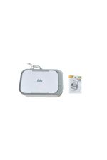 Máy Ủ Ấm Khăn Ướt Fatzbaby Warm 1 (no box)