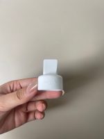Máy hút sữa Spectral Dual S (full box, còn bh ) - Ảnh 8