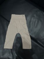 Set 3 bộ Nous màu nâu/be size newborn (kèm 2 mũ và 1 đồ chơi) - Ảnh 4