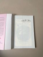Combo 4 sách nuôi con không phải là cuộc chiến - Ảnh 5