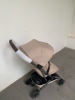Xe đẩy Joolz Aer2 màu Sandy Taupe (fullbox) bill mua Motherwork T12/2025 - Ảnh 7