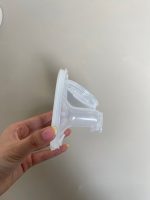 Máy hút sữa medela freestyle handsfree (full box, còn BH) - Ảnh 12