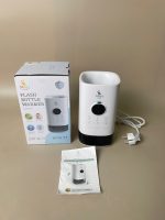 Máy hâm sữa Moaz BéBé MB – 033 ( full box) - Ảnh 17