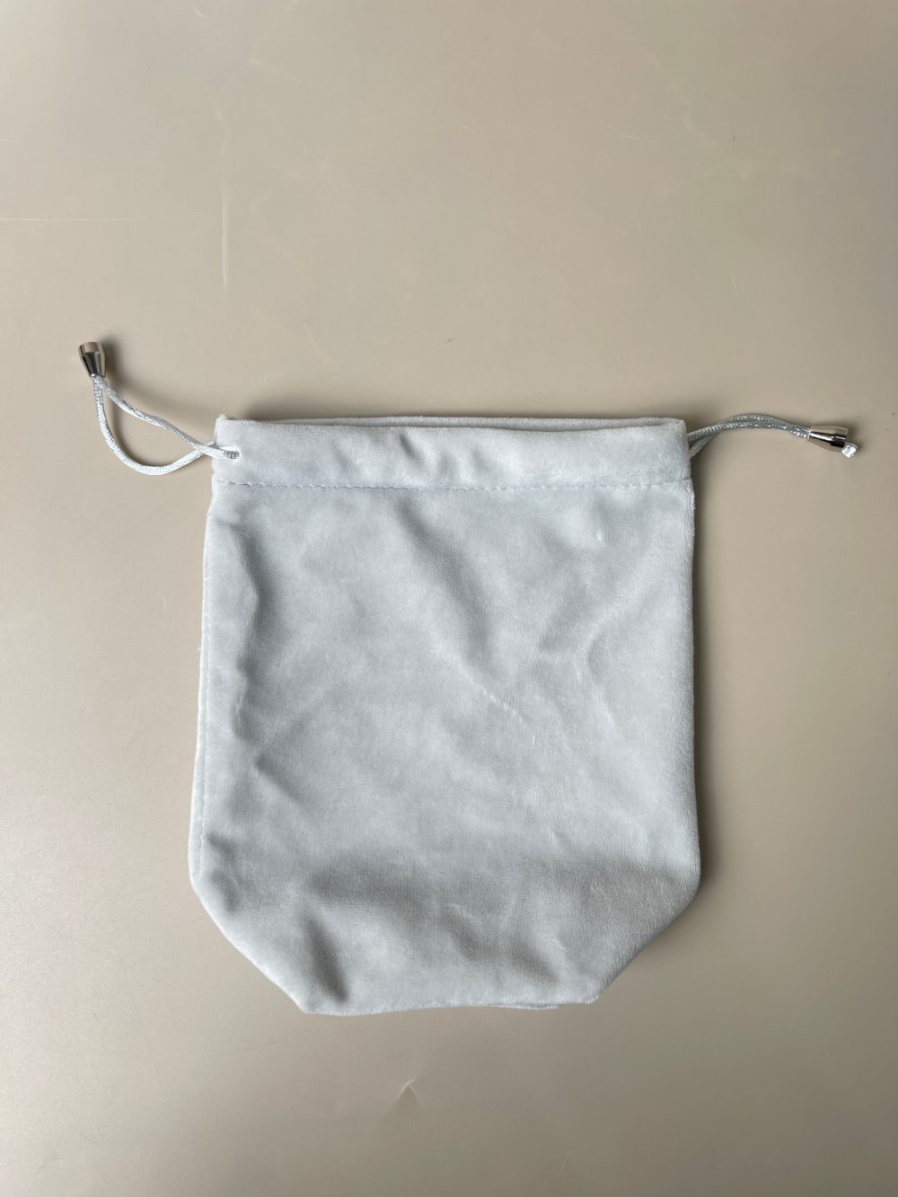 Máy hâm sữa cầm tay JIFFI 5.0, khuấy sữa ( no box) - Ảnh 20