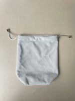 Máy hâm sữa cầm tay JIFFI 5.0, khuấy sữa ( no box) - Ảnh 20