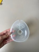 Máy hút sữa Medela Swing Maxi Hands Free (full box) - Ảnh 3