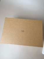 Máy hút sữa Willow 360 ( full box) kèm thêm phụ kiện Container & Flange - Ảnh 2