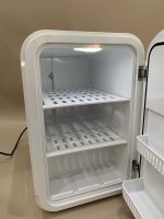 Tủ lạnh Mini Moaz Bébé MB-028 (25L/no box) - Ảnh 22