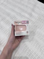 Bình sữa Hegen 150ml kèm nắp màu hồng - Ảnh 4