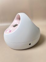 Máy hút sữa Spectra S2 Plus màu hồng (full box) - Ảnh 4