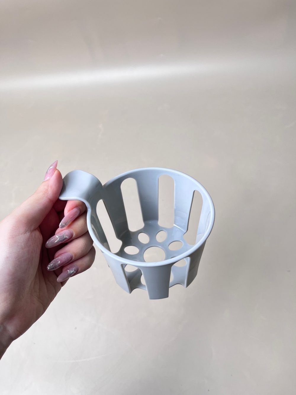 Máy hâm sữa và tiệt trùng Fatz Baby Mono 6 (no box) - Ảnh 6