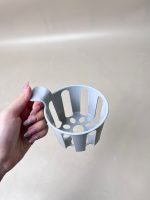 Máy hâm sữa và tiệt trùng Fatz Baby Mono 6 (no box) - Ảnh 6