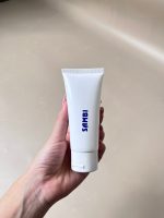 Máy đo tim thai Sambi Fetal Doppler (full box) kèm gel - Ảnh 6