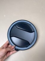 Máy pha sữa Burabi 05 ( full box) - Ảnh 12