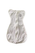 Nhộng chũn Dotori hình thỏ Bora (Size S: 3->6kg)