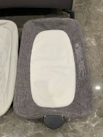 Cũi gấp gọn Joie Commuter Change & Snooze (nobox) - Ảnh 17