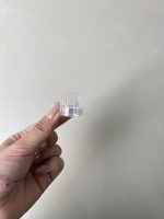 Máy hút sữa không cấp MOOIMOM M3 ( full box) - Ảnh 6