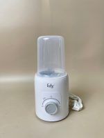 Máy hâm sữa & tiệt trùng Fatz Fatzbaby Mono 6 (no box) - Ảnh 10