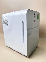 Tủ lạnh mini Moaz Bébé MB085( no box) - Ảnh 3