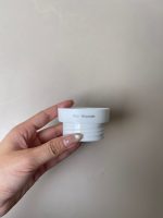 Bình hâm nước pha sữa di động Fatz Mini Smart 8 (full box) - Ảnh 5