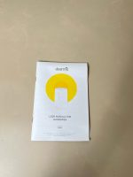 Máy phun sương tạo ẩm Deerma F628S 5L tia UV khử khuẩn ( full box) - Ảnh 14