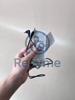 Giường cũi Joie Excursion Change & Bonce Potrait (size: 0→15kg, còn túi đựng) - Ảnh 6
