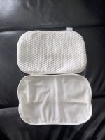 Gối ngủ thoáng khí Elava (Size: 0->12m) - Ảnh 6