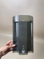 Máy pha sữa Baby Brezza Formula Pro Advanced Màu xám (no box) - Ảnh 22