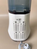 Máy hâm sữa Baby brezza có bluetooth (BH 5/3/2027, full box) - Ảnh 16