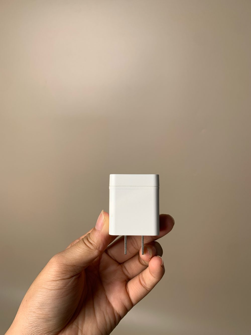 Máy hút sữa Hegen Softsqround (fullbox) - Ảnh 11