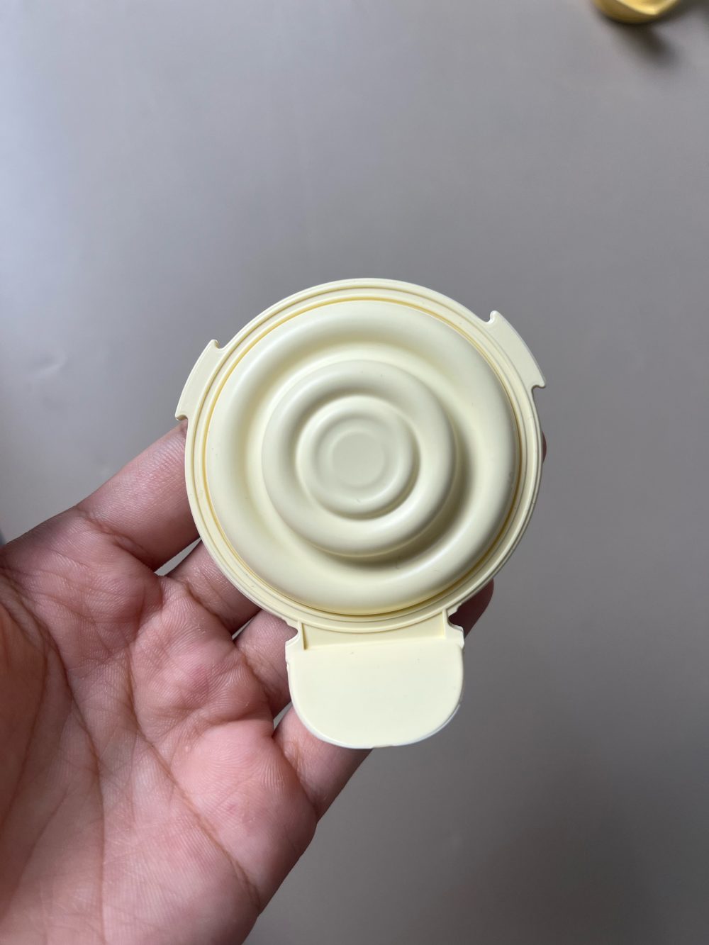 Máy hút sữa Medela Swing Maxi (full box) - Ảnh 33