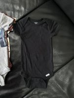 Set 4 bộ bodysuit Gerber chủ đề khủng long (size 6→9m) - Ảnh 16