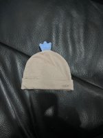 Set 3 bộ Nous màu nâu/be size newborn (kèm 2 mũ và 1 đồ chơi) - Ảnh 8