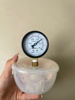 Máy hút sữa rảnh tay không dây FatzBaby Freemax 8 (máy đơn, no box) - Ảnh 17