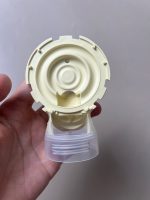 Máy hút sữa Medela Swing Maxi (full box) - Ảnh 25
