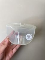 Máy hút sữa không dây Momcozy M5 (full box) - Ảnh 17