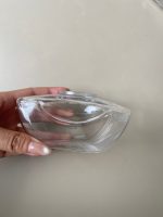 Máy hút sữa điện đôi Momcozy M9 (BH 16/4/2027, còn cốp đựng) - Ảnh 15