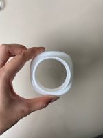 Máy hâm sữa cầm tay JIFFI 5.0, khuấy sữa ( no box) - Ảnh 11