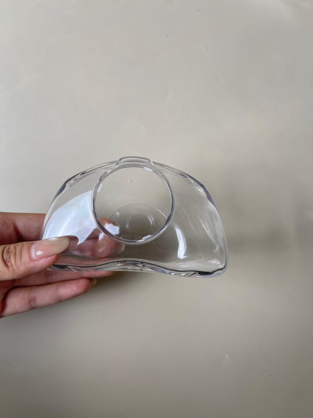 Máy hút sữa điện đôi Momcozy M9 (BH 16/4/2027, còn cốp đựng) - Ảnh 24