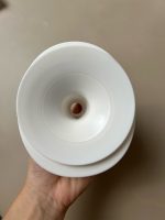Máy hút sữa không dây Momcozy M9 (máy đơn, full box) - Ảnh 23