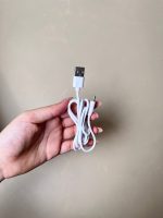 Máy hút sữa Momcozy V2 Pro cup hồng (full box) - Ảnh 9