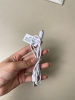 Máy massage ngực Momcozy màu hoa hồng (Máy đôi, no box) - Ảnh 6