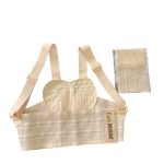 Đai nâng đỡ bụng bầu Easy Mom plus (Size: XL/60-75kg)