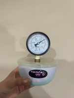 Máy hút sữa không dây MOOIMOM M3 ( 1 cặp, full box) tặng kèm túi trữ sữa - Ảnh 30