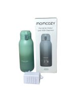 Máy hâm sữa di động Momcozy MW05 ( full box)