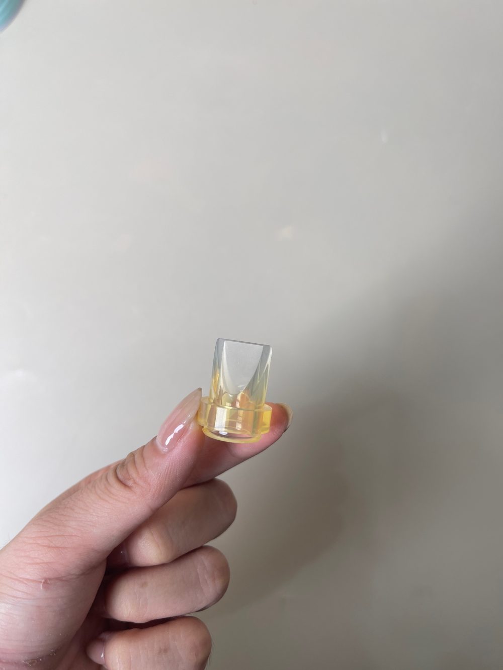 Máy hút sữa không dây MOOIMOM M3 ( 1 cặp, full box) tặng kèm túi trữ sữa - Ảnh 8