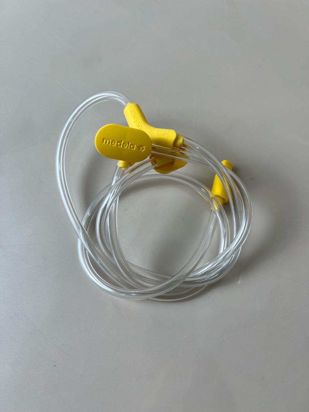 Máy hút sữa Medela Freestyle Hands-free (Full box, BH 25/8/2026) - Ảnh 11