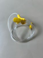 Máy hút sữa Medela Freestyle Hands-free (Full box, BH 25/8/2026) - Ảnh 11